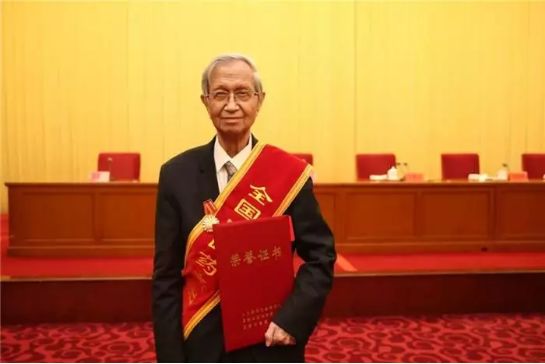 人民藥業 人民藥業