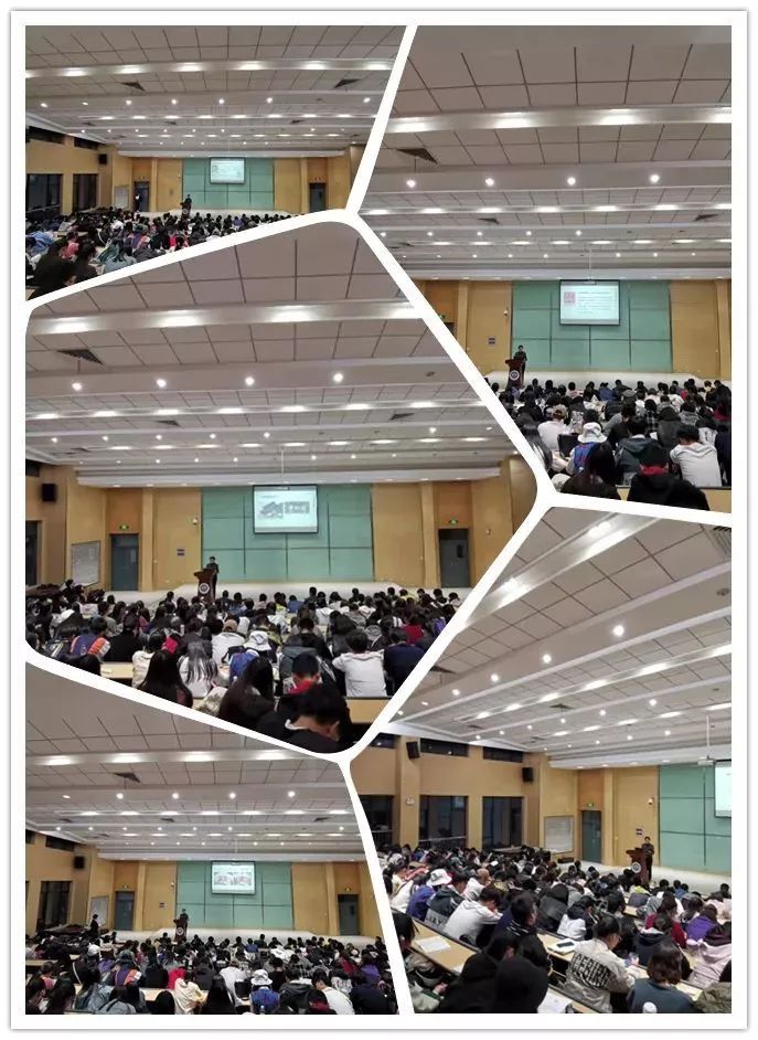 人民藥業 人民藥業