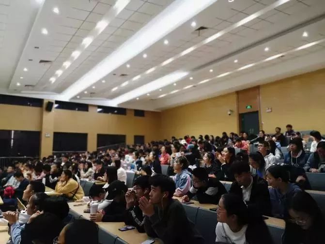 人民藥業 人民藥業