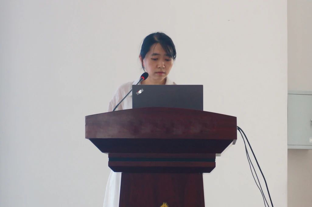 人民藥業 人民藥業