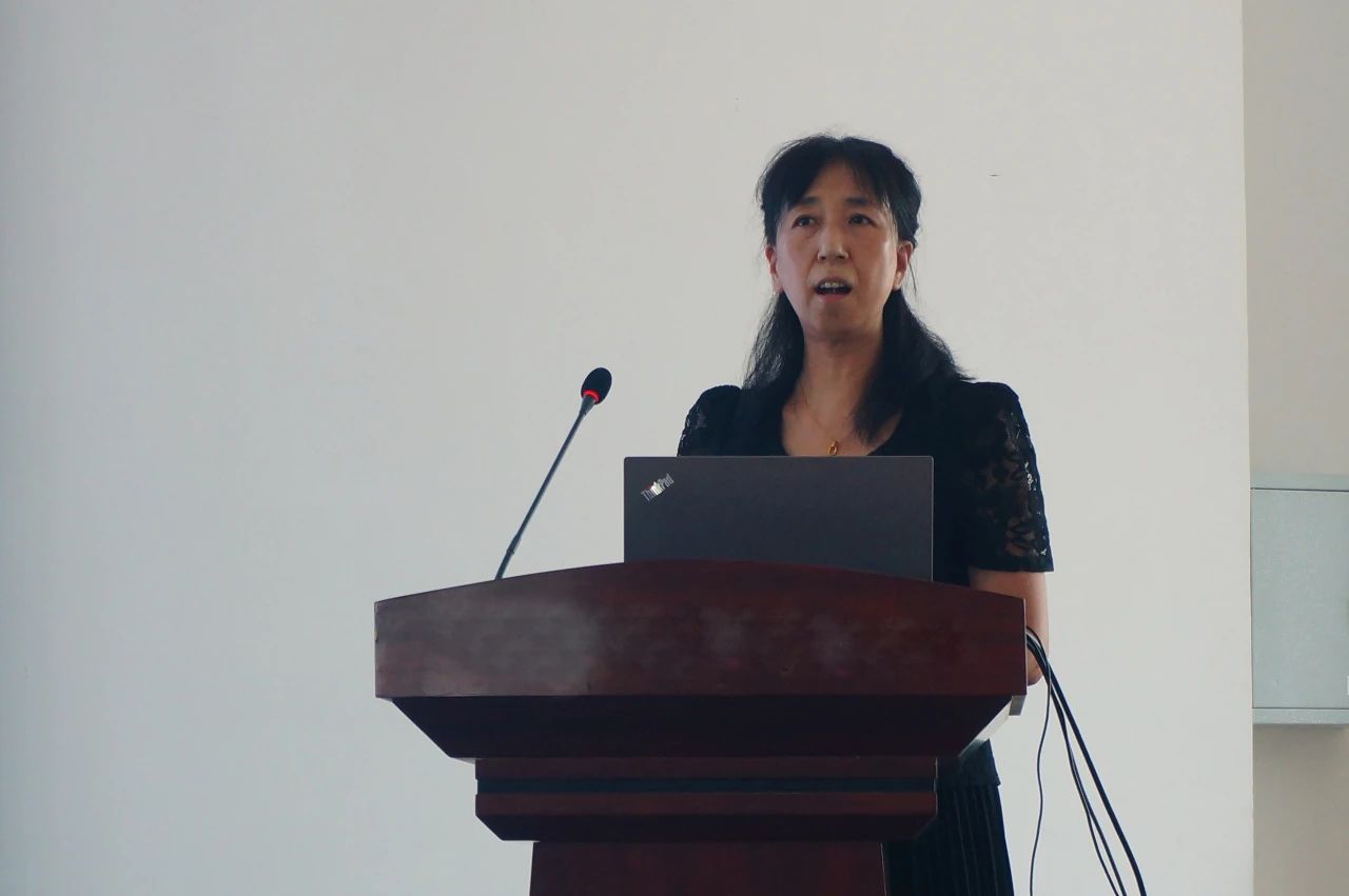 人民藥業 人民藥業