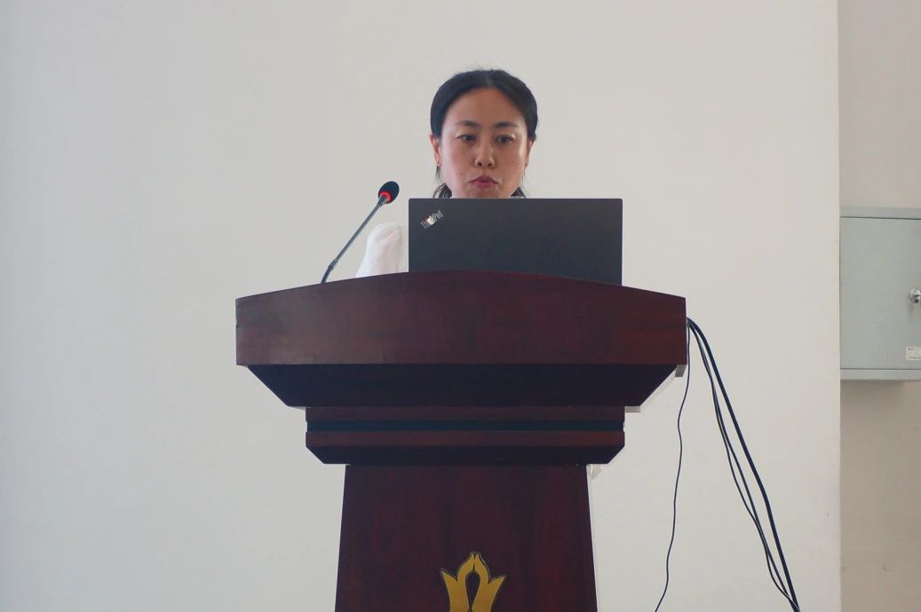 人民藥業 人民藥業