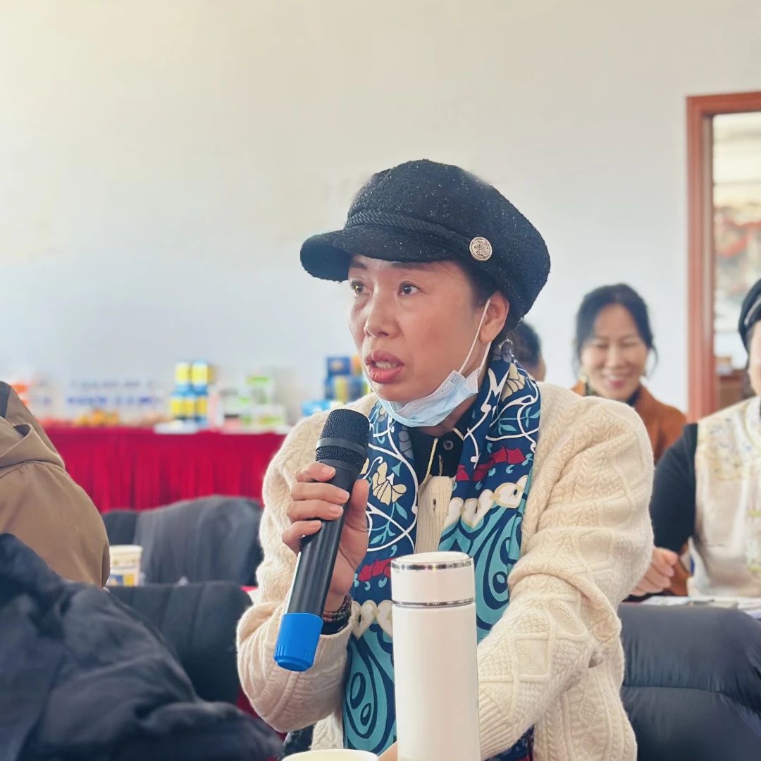 人民藥業 人民藥業