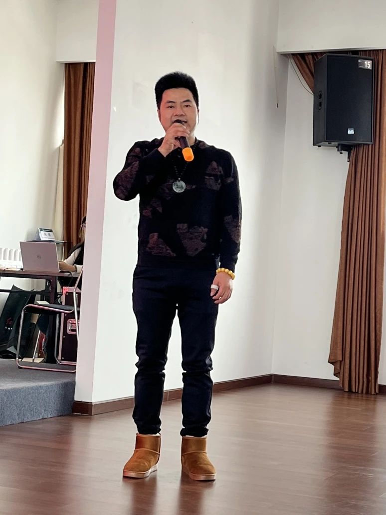 人民藥業 人民藥業
